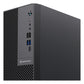 Caixa NUMEN 500 PRO MICRO ATX 17LL S/FONTE 2*USB 3.0 + 2*USB 2.0+ 1* TYPE C