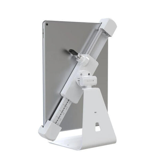 BARKAN SUPORTE TABLET 7" 14" ANTI ROUBO 360Âº FLEXIVEL T71HL