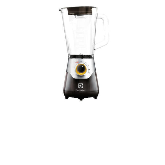 Liquidificadora | Electrolux | ESB5700BK | 800W | Preto | 1,5L