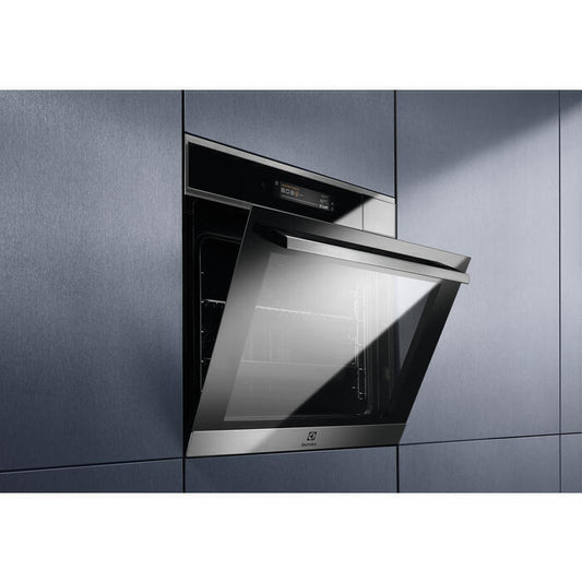 ELECTROLUX - Forno EOA9S31CX