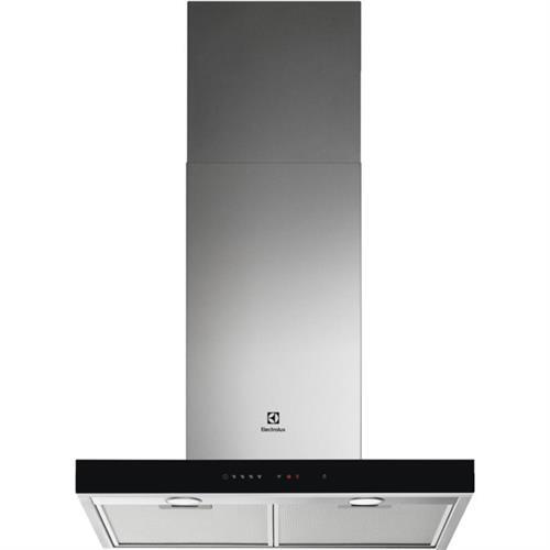 Chamine Electrolux LFT-766-X