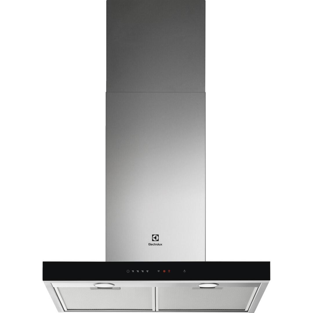 Chamine Electrolux LFT-766-X