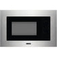 ENC.M.O ZANUSSI 20L.700W&#43 GRILL-ZMSN6DX