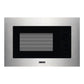 ENC.M.O ZANUSSI 20L.700W&#43 GRILL-ZMSN6DX