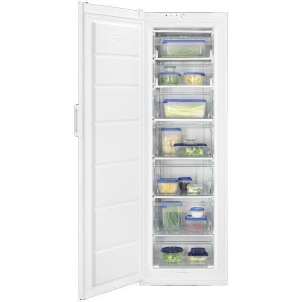 ZANUSSI - Arca Vertical ZUAN28FW