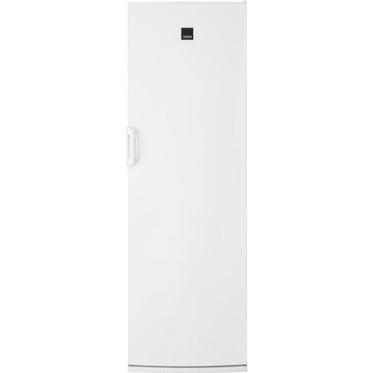 ZANUSSI - FrigorÃ­fico 1 Porta ZRDN39FW