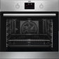 AEG - Forno BPB331061M