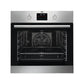 AEG - Forno BPB331161M