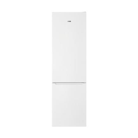 ZANUSSI - Combinado ZNME32EW0