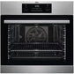 AEG - Forno BES331010M