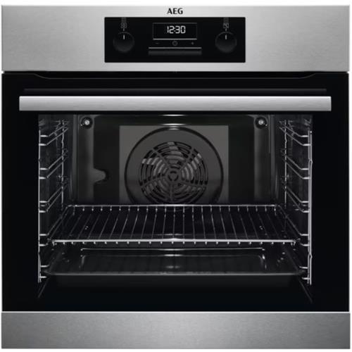 AEG - Forno BES331010M