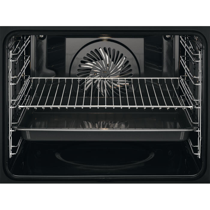 AEG - Forno BES331010M