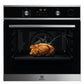 ELECTROLUX - Forno COP846X1