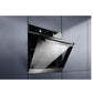 ELECTROLUX - Forno COP846X1