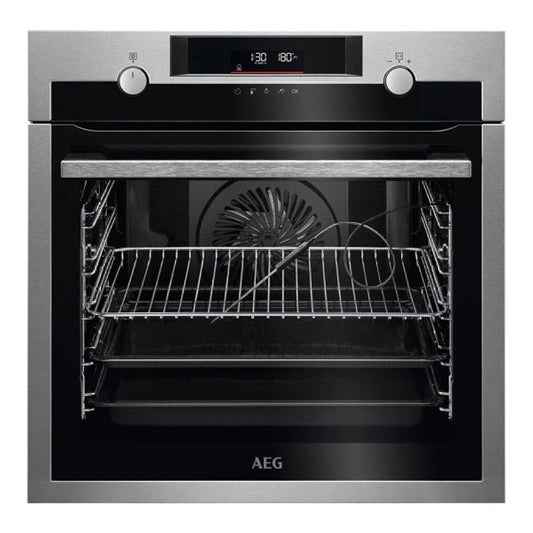 AEG - Forno BPE546360M