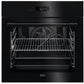 AEG - Forno BSE782380B