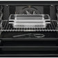 AEG - Forno BSE782380B