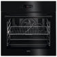 AEG - Forno BSE782380B