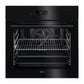 AEG - Forno BSE782380B