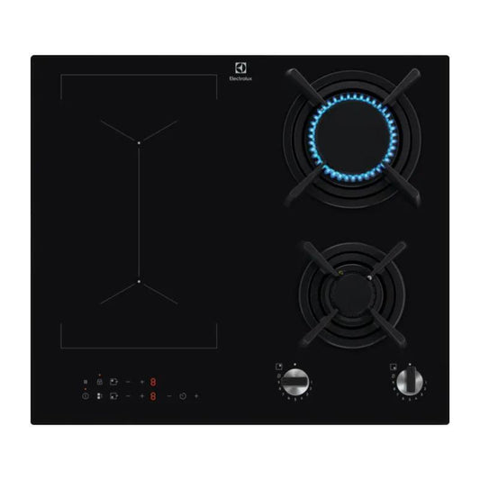 ELECTROLUX - Placa KDI641723K