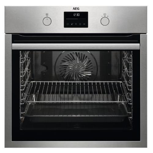 AEG - Forno BPS335160M