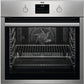 AEG - Forno BPS335160M