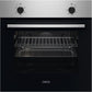 Forno Zanussi ZOHNB-0-X-2