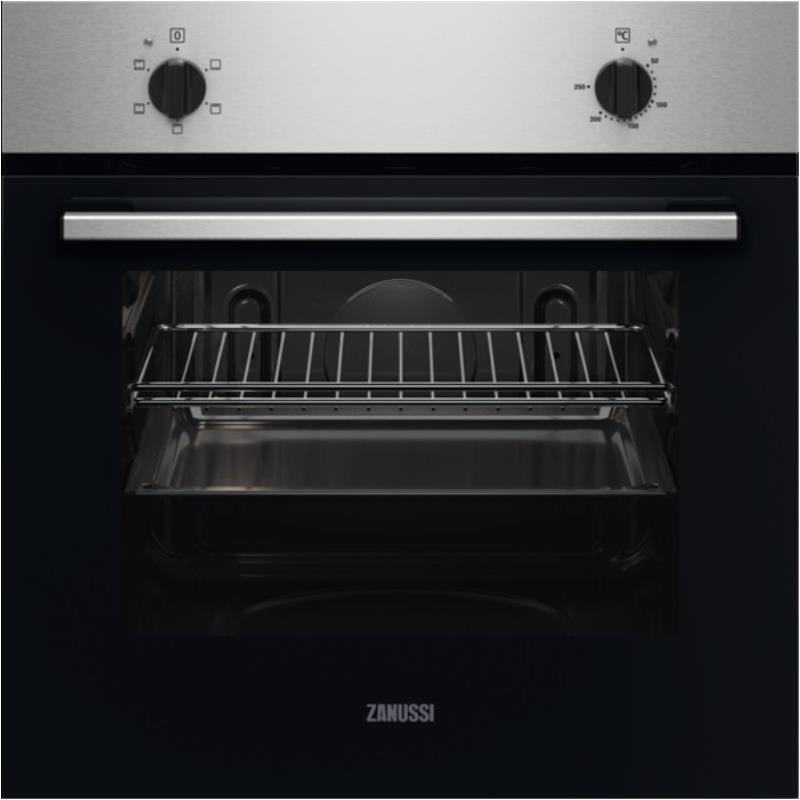 Forno Zanussi ZOHNB-0-X-2