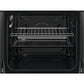 Forno Zanussi ZOHNB-0-X-2