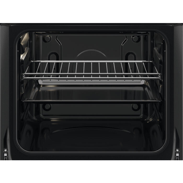 Forno Zanussi ZOHNB-0-X-2