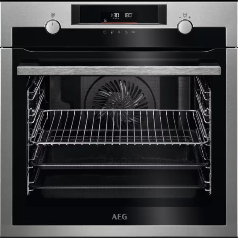 AEG - Forno BPE555360M