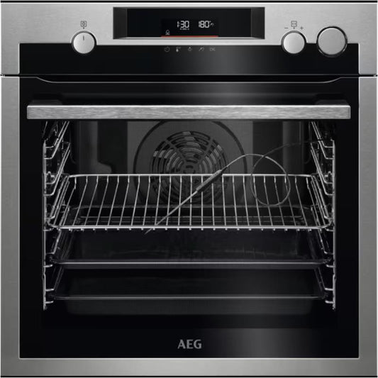 AEG - Forno BPE577161M