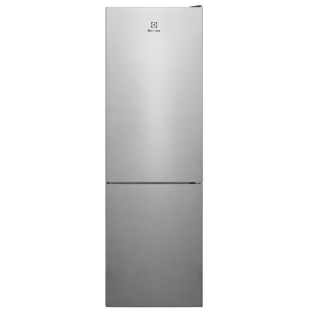 ELECTROLUX - Combinado LNC7ME32X4