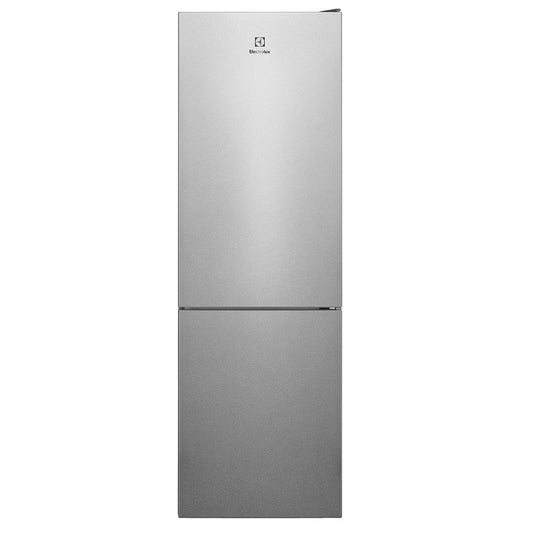 ELECTROLUX - Combinado LNC7ME32X4