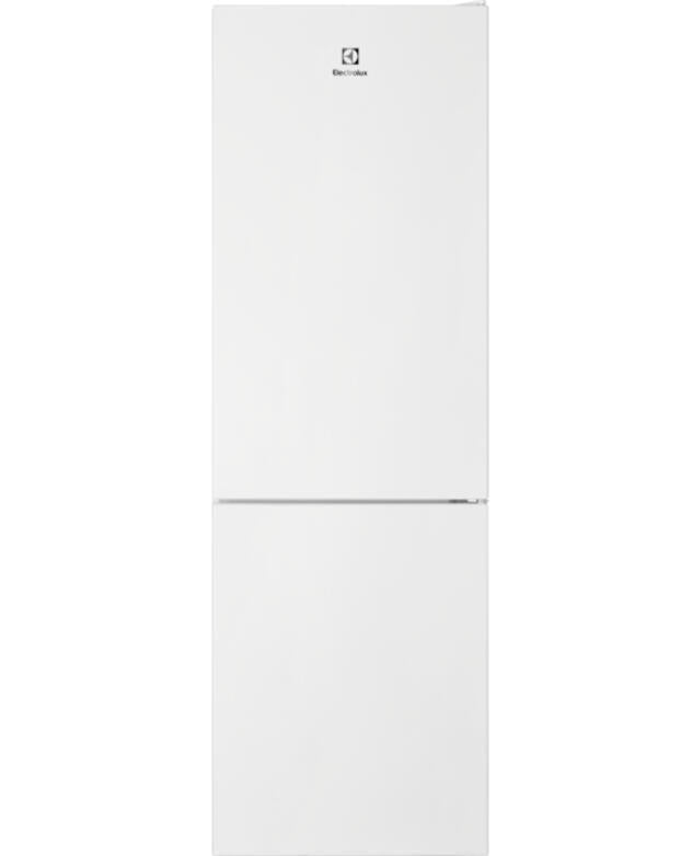 ELECTROLUX - Combinado LNC7ME32W4