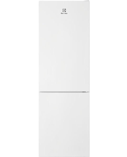 ELECTROLUX - Combinado LNC7ME32W4