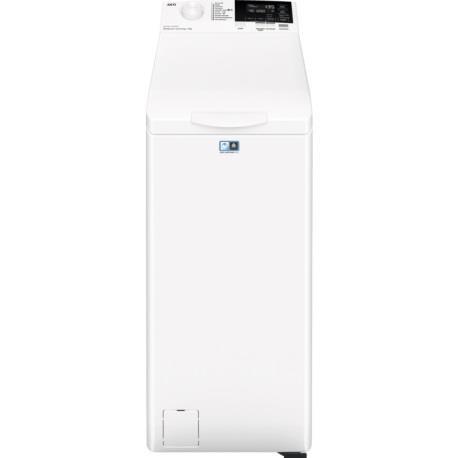 Maquina Lavar Roupa AEG LTN-6-G-7210-A