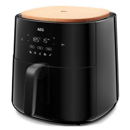 AEG - Air Fryer 7L AAF7B