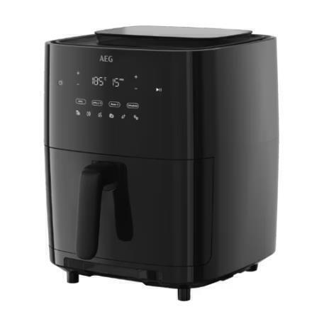 AEG - Air Fryer 7L AAF7SB