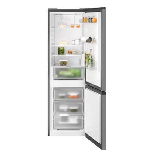 COMBI ELECTRO.328L.NF.INOX -LNT6MD32U