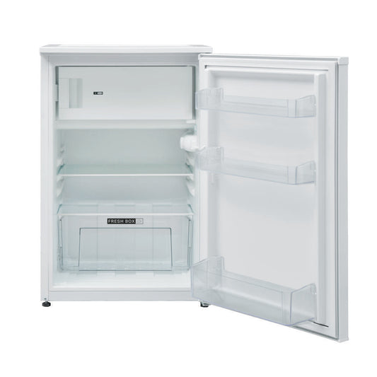 Frigorifico Combinado | Whirlpool | W55VM1120W2WS | 2 Portas | Branco