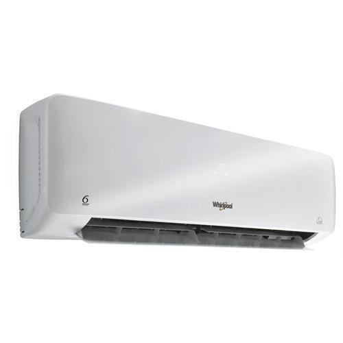 Ar Condicionado | Whirlpool | SPIW-312-A-2-WF | Wifi | 12000 BTUs