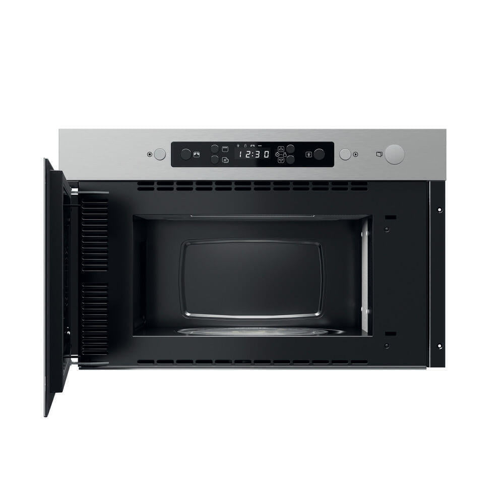 Micro-ondas | Whirlpool | MBNA920X | 900W | Inox