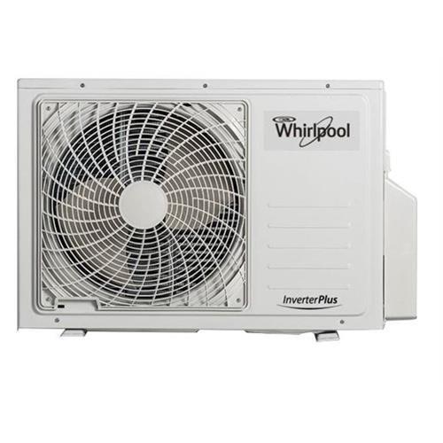 Ar Condicionado | Whirlpool | WA20ODU32 | Unidade Exterior 18.000 BTU