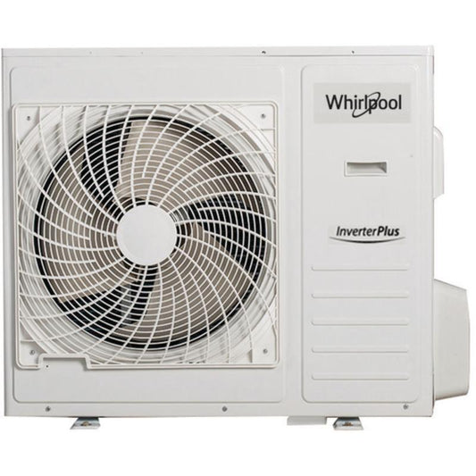 Ar Condicionado | Whirlpool | WA24ODU32 | 24000BTU