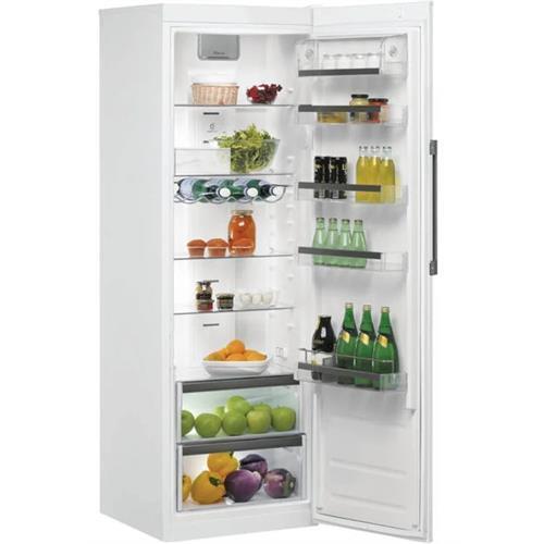 Frigorífico | Whirlpool | SW8 AM2D WHR 2 | 371L | Classe E | Branco