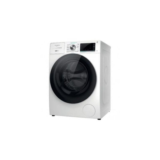 Máquinas de lavar Whirlpool W8 W046WR SPT