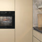 Forno Elétrico | Whirlpool | OMSK58RU1SB | 58L | Preto