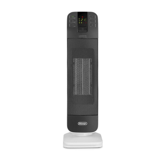 DELONGHI TORRE DE AQUECIMENTO CERAMICO 2000W 2 POTENC