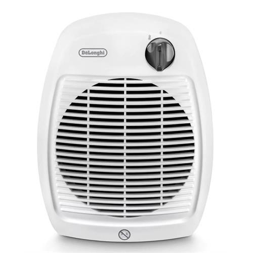 Termoventilador | Delonghi | HVA1120 | 2000W | Vertical de 2 Posições